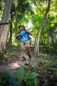 BIB: 
                            <button type="button" onclick="openModal(7053211)" class="btn btn-primary btn-sm float-right btn-popup" data-toggle="modal" data-target=".modal-high-quality">
                        <i class="fas fa-shopping-cart"></i> Add to Cart
                    </button>
                                            <button type="button" onclick="isThisMe(7053211, true)" class="btn btn-success btn-sm float-right btn-popup btn-isme hidden" data-toggle="tooltip" data-placement="bottom" title="นี่คือรูปของคุณใช่ไหม คลิกที่นี่เพื่อเอาเข้าอัลบั้ม">
                        <i class="fas fa-plus"></i> Add to album
                    </button>
                    <button type="button" onclick="isThisMe(7053211, false)" class="btn btn-warning btn-sm float-right btn-popup btn-isnotme hidden">
                        <i class="fas fa-ban"></i> Remove from album
                    </button>